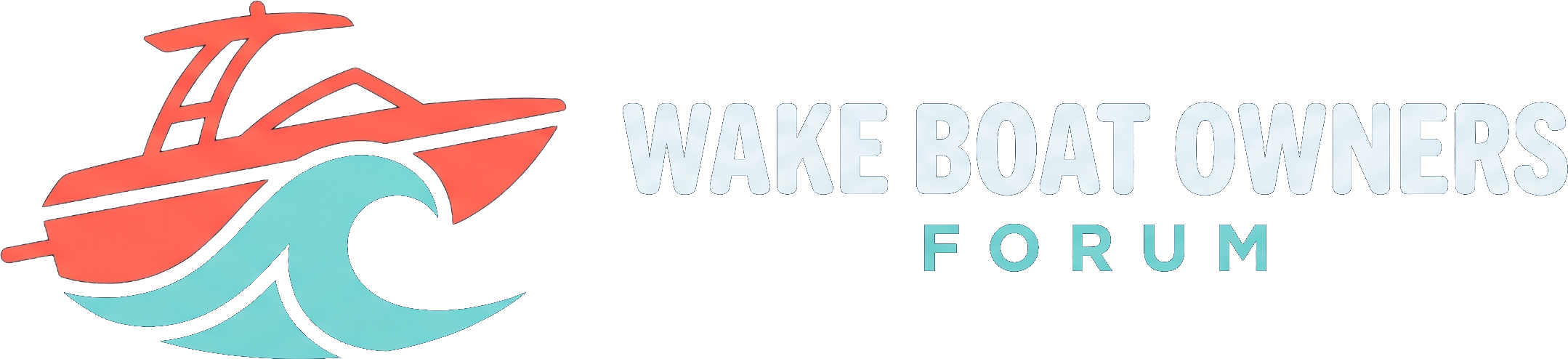 Wake Boat Owners Forum